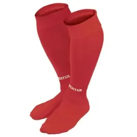 getry-pilkarskie-joma-classic-ii-400054-600-m