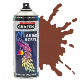 farba-akrylowa-lakier-spray-rally-miedziany-perlowy-ral-8029-polysk-04l