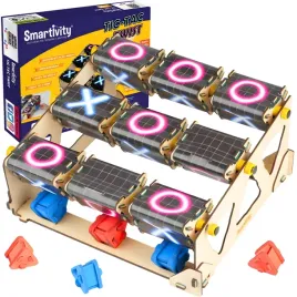 smartivity-drewniane-mechaniczne-puzzle-3d-kolko-i-krzyzyk
