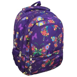 dwukomorowy-plecak-szkolny-st-reet-24-l-butterfly-bp7