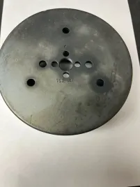 otwornica-bi-metal-152mm-metalordrewnoortworzywa