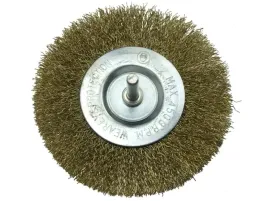 szczotka-tarczowa-drut-stalowy-trzpien-6mm-80mm