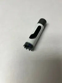 otwornica-bi-metal-16-mm-metalordrewnoortworzywa