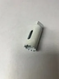 otwornica-bi-metal-22-mm-metalordrewnoortworzywa