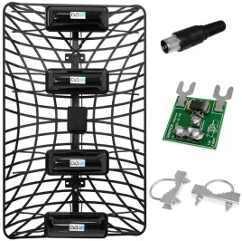najmocniejsza-antena-siatkowa-dvb-t2-axin-pasywna