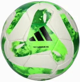 adidas-pilka-nozna-do-nogi-tiro-match-ht2421-r-5