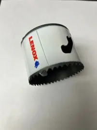 otwornica-bi-metal-64-mm-metalordrewnoortworzywa