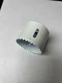 otwornica-bi-metal-59-mm-metalordrewnoortworzywa