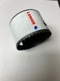 otwornica-bi-metal-76-mm-metalordrewnoortworzywa