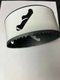 otwornica-bi-metal-118-mm-metalordrewnoortworzywa