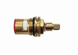 glowica-ceramiczna-do-baterii-1-2-wieloklin-20