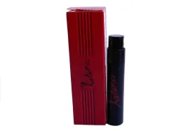 jean-paul-gaultier-kokorico-edt-1ml
