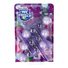 wc-frisch-kraft-aktiv-paper-artist-zawieszka-3x50g