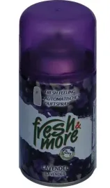 fresh-more-lavender-wklad-do-odswiezacza-250ml