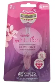 wilkinson-my-intuition-comfort-maszynki-6-szt