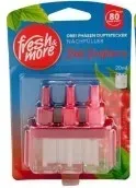fresh-and-more-wklad-czerwona-malina-3x-20ml