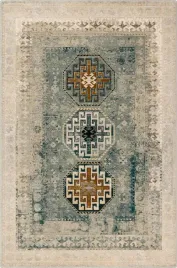 dywan-200x300-cm-zielony-do-salonu-prostokatny-gesty-100percent-welna-dywilan