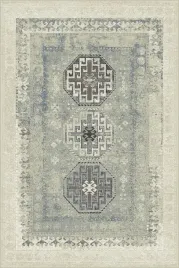 dywan-240x340-cm-bezowy-do-salonu-100percent-welna-gesty-prostokatny-dywilan