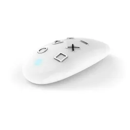 fibaro-keyfob-z-wave