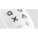 fibaro-keyfob-z-wave-stan-nowy