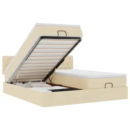 rama-lozka-otomana-z-materacami-kremowa-180x200-cm-tkanina