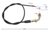 linka-gaz-cross-110