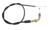 linka-gaz-cross-110-stan-nowy