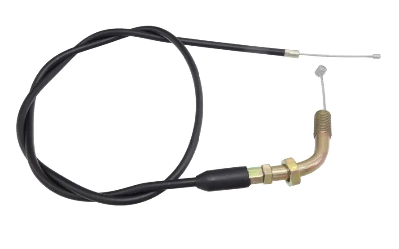 linka-gaz-cross-110-stan-nowy