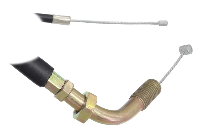 linka-gaz-cross-110-waga-z-opakowaniem-0-1-kg