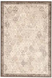 dywan-160x230-cm-szary-do-salonu-100percent-welna-gesty-prostokatny-dywilan