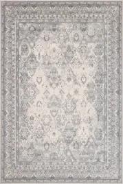 dywan-100x150-cm-szary-do-salonu-100percent-welna-gesty-prostokatny-dywilan