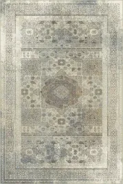dywan-160x230-cm-bezowy-do-salonu-100percent-welna-prostokatny-gesty-dywilan