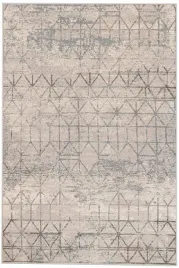 dywan-120x180-cm-szary-do-salonu-100percent-welna-prostokatny-gesty-dywilan