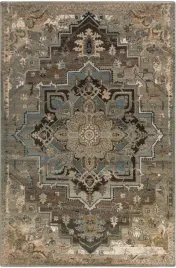 dywan-200x300-cm-bezowy-do-salonu-gesty-100percent-welna-prostokatny-dywilan