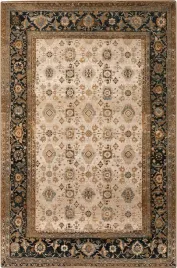 dywan-200x300-cm-bezowy-do-salonu-prostokatny-gesty-100percent-welna-dywilan