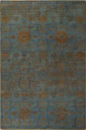 dywan-200x300-cm-szary-do-salonu-prostokatny-100percent-welna-gesty-dywilan