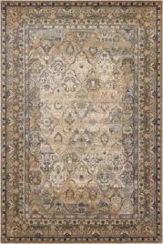 dywan-200x300-cm-bezowy-100percent-welna-gesty-prostokatny-do-salonu-dywilan