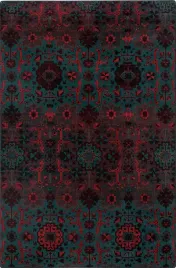 dywan-200x300-cm-czerwony-do-salonu-gesty-100percent-welna-prostokatny-dywilan