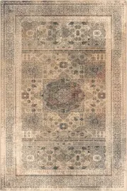 dywan-170x235-cm-bezowy-gesty-100percent-welna-prostokatny-do-salonu-dywilan