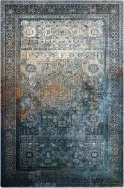 dywan-170x170-cm-zielony-do-salonu-100percent-welna-gesty-kwadratowy-dywilan