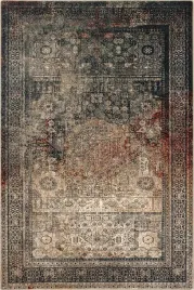 dywan-170x235-cm-zielony-do-salonu-gesty-100percent-welna-prostokatny-dywilan