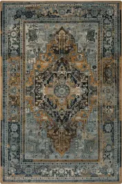 dywan-235x350-cm-niebieski-do-salonu-100percent-welna-prostokatny-gesty-dywilan