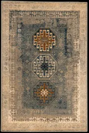 dywan-170x235-cm-zielony-do-salonu-prostokatny-100percent-welna-gesty-dywilan