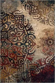 dywan-235x350-cm-bezowy-prostokatny-100percent-welna-do-salonu-gesty-dywilan