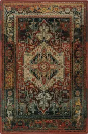 dywan-200x300-cm-czerwony-100percent-welna-do-salonu-prostokatny-gesty-dywilan