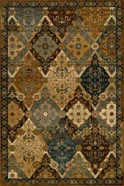 dywan-135x200-cm-brazowy-do-salonu-100percent-welna-prostokatny-gesty-dywilan