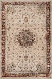 dywan-200x300-cm-czerwony-100percent-welna-prostokatny-do-salonu-gesty-dywilan