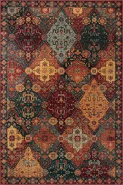 dywan-200x300-cm-czerwony-do-salonu-prostokatny-gesty-100percent-welna-dywilan