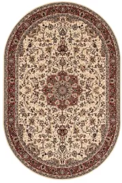 dywan-200x300-cm-czerwony-do-salonu-100percent-welna-owalny-gesty-dywilan