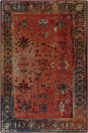 dywan-200x300-cm-czerwony-100percent-welna-gesty-prostokatny-do-salonu-dywilan